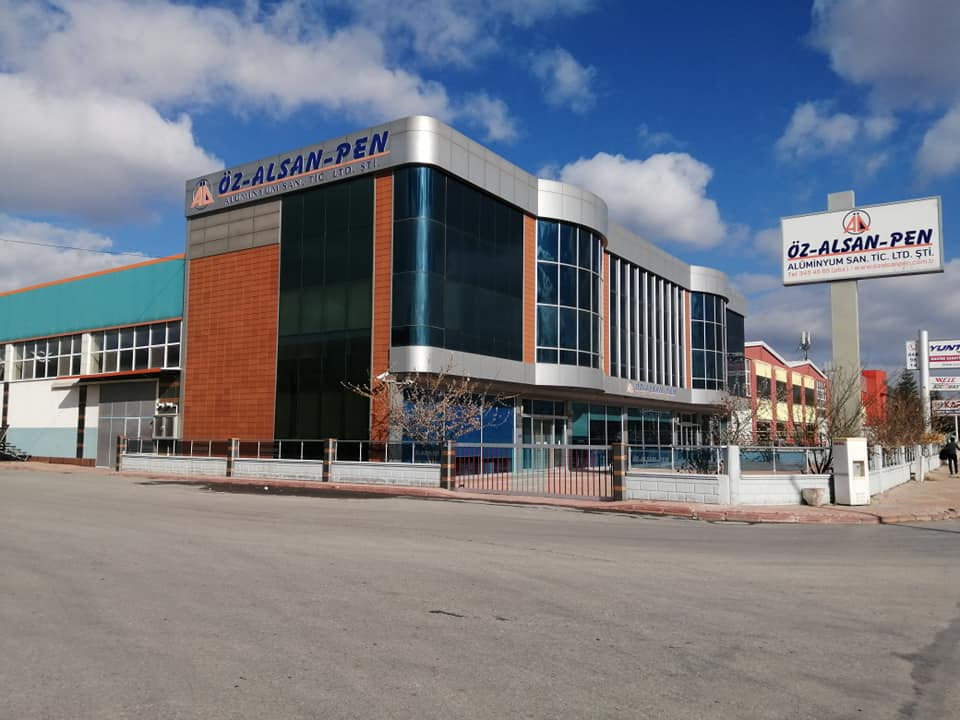 Hakkımızda
